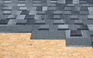 expert Attenborough asphalt roof companies